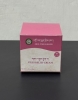 SORIG Shang-Druum-Jukpa ( Piles Relief Cream )