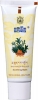 SORIG Soothing Balm(Tube)