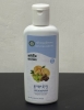 SORIG Shampoo SMALL 100ML