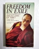 Freedom In Exile