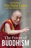 The Power of Buddism