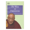 The Way to Freedom