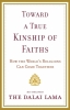 Toward a True Kinship of Faiths