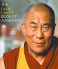 The Dalai Lama’s Book of Awakening